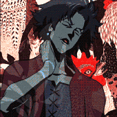 Avatar for S_erapis