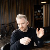 Ólafur Arnalds