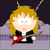 Avatar for JackManson