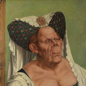 Avatar for Dagon1787