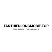 Avatar for ttlmobiletop