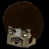 Avatar di xsk