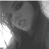 Avatar di Miss_Evil