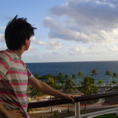 Avatar de declannn