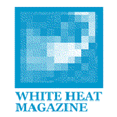 Avatar for whiteheatmag