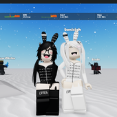Avatar for gotiqir