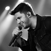 CRISTIANO ARAÚJO