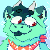 Avatar for Snywy