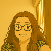 Avatar for Mudou42