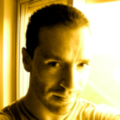Avatar for hdlopes