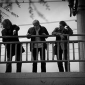 None