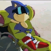 Avatar for Turbo110