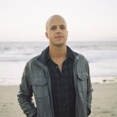 milow-beach