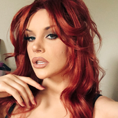 ember