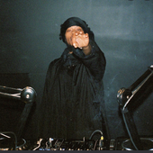 Avatar di Kid-Ki