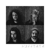 sufferer