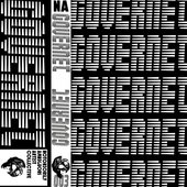 GOVERNET