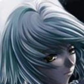 Avatar for Cutterlein
