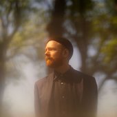 sven-wunder-shares-his-creative-process-958.jpg