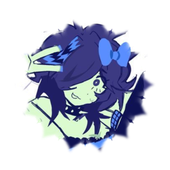 Avatar for Dorkyworm