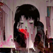 Avatar di techkild