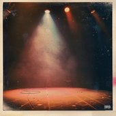 Majors - Single