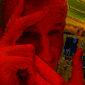 Avatar for NeoNecro