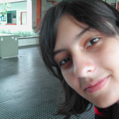 Avatar for naty_becattini