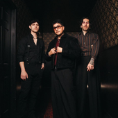 Dayseeker