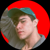 Avatar for luhvinic