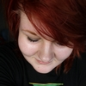 Avatar di number483