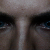 Avatar for I_stand_alone