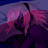 Avatar for rustServant