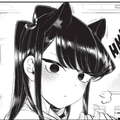 Avatar for Omi-Komi