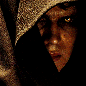 Avatar for jPabl0