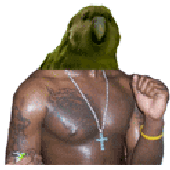 Avatar für Livehatelovedie