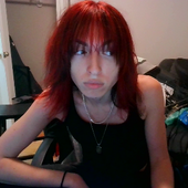 HE2s4PzaAAA5OpI.png