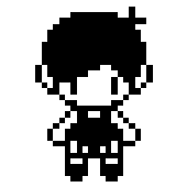 Omori Icon