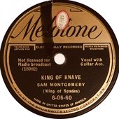 sam-montgomery-king-of-spades-king-of-knave-melotone-78.jpg