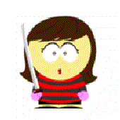 Avatar for anspik