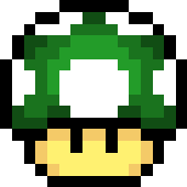 Avatar for Grougroug