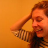 bookwarmhearted için avatar