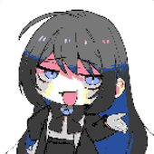 Avatar for jerbx