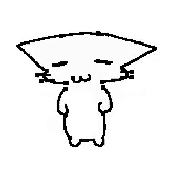 Avatar for randomwanderer