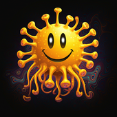 unnamed (1).png