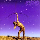 Cpr