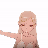 Avatar for Eldritchboi