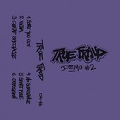 Demo #2