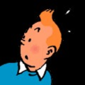Avatar di laruellef