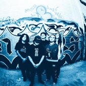 Postal TX